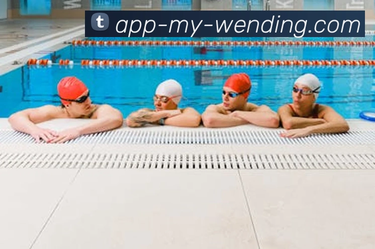 App Interface Preview