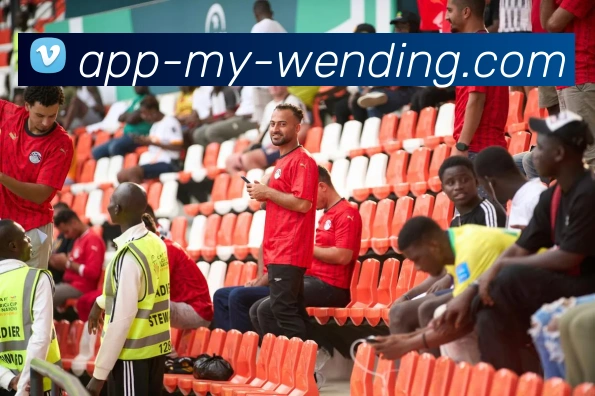 问鼎娱乐appAPP 封面图